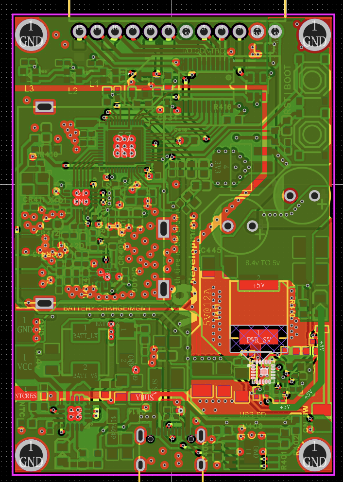 Screenshot%202026-02-12%20at%205.29.27%E2%80%AFPM